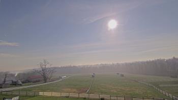 Weather camera view of Orchard Hill.