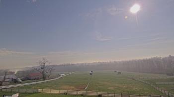 Weather camera view of Orchard Hill.