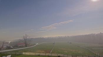 Weather camera view of Orchard Hill.