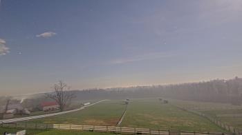 Weather camera view of Orchard Hill.