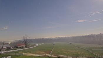 Weather camera view of Orchard Hill.