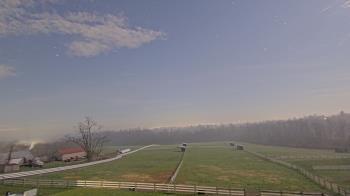 Weather camera view of Orchard Hill.