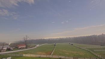 Weather camera view of Orchard Hill.