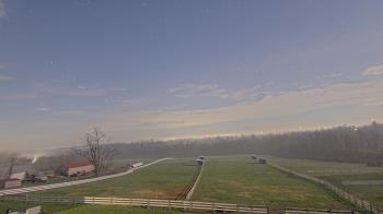 Weather camera view of Orchard Hill.