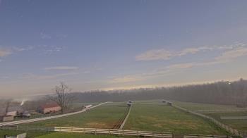 Weather camera view of Orchard Hill.