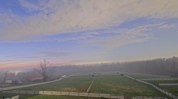 Weather camera view of Orchard Hill.