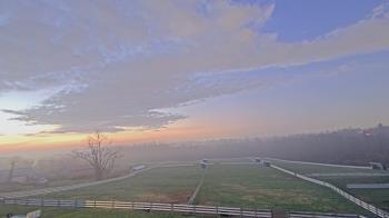 Weather camera view of Orchard Hill.