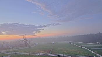 Weather camera view of Orchard Hill.