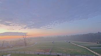 Weather camera view of Orchard Hill.