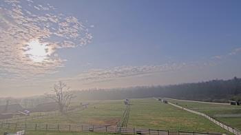 Weather camera view of Orchard Hill.