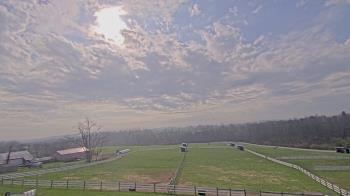 Weather camera view of Orchard Hill.