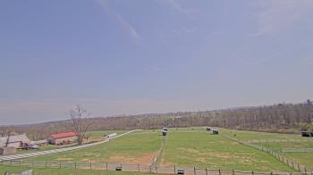 Weather camera view of Orchard Hill.
