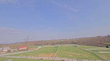 Weather camera view of Orchard Hill.