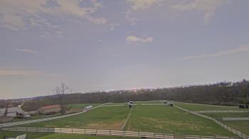Weather camera view of Orchard Hill.