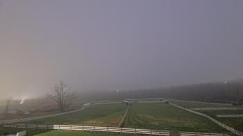 Weather camera view of Orchard Hill.