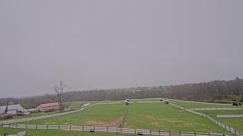 Weather camera view of Orchard Hill.