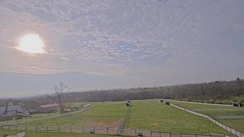 Weather camera view of Orchard Hill.