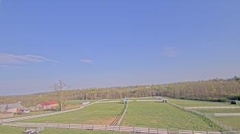 Weather camera view of Orchard Hill.