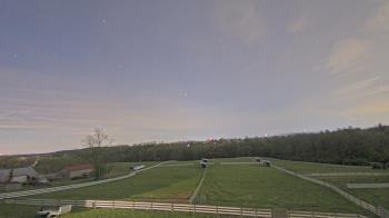 Weather camera view of Orchard Hill.