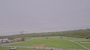 Weather camera view of Orchard Hill.