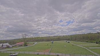 Weather camera view of Orchard Hill.