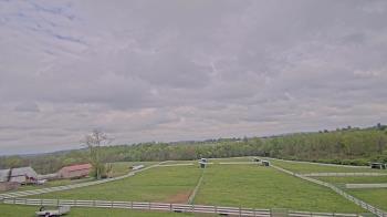 Weather camera view of Orchard Hill.