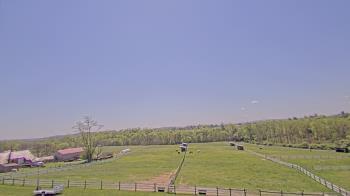 Weather camera view of Orchard Hill.