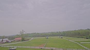 Weather camera view of Orchard Hill.