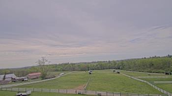 Weather camera view of Orchard Hill.