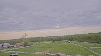 Weather camera view of Orchard Hill.