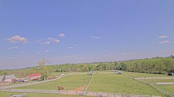 Weather camera view of Orchard Hill.