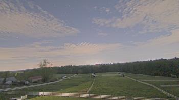 Weather camera view of Orchard Hill.