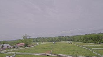 Weather camera view of Orchard Hill.