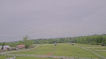 Weather camera view of Orchard Hill.