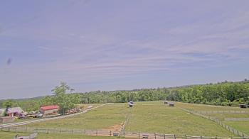 Weather camera view of Orchard Hill.