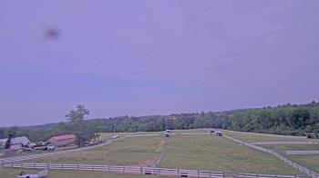 Weather camera view of Orchard Hill.