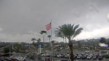 Weather camera view of Ocean Honda.