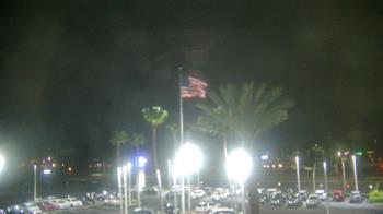 Weather camera view of Ocean Honda.