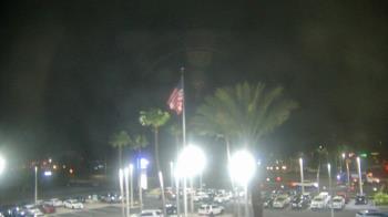 Weather camera view of Ocean Honda.
