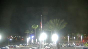 Weather camera view of Ocean Honda.