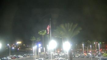 Weather camera view of Ocean Honda.