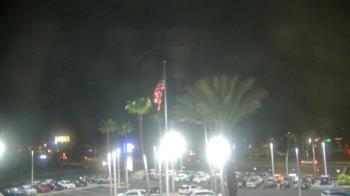 Weather camera view of Ocean Honda.