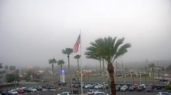 Weather camera view of Ocean Honda.