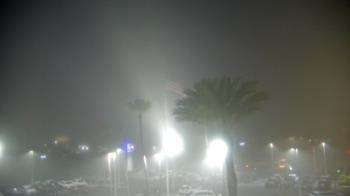 Weather camera view of Ocean Honda.