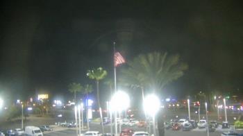Weather camera view of Ocean Honda.