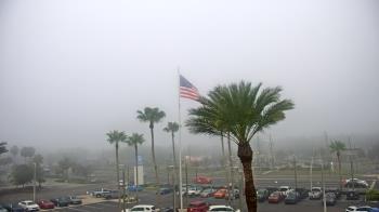 Weather camera view of Ocean Honda.