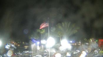 Weather camera view of Ocean Honda.