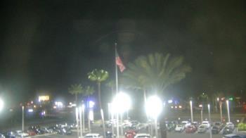 Weather camera view of Ocean Honda.