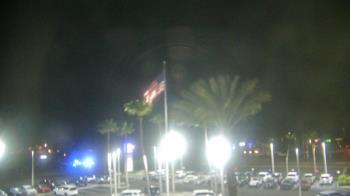 Weather camera view of Ocean Honda.