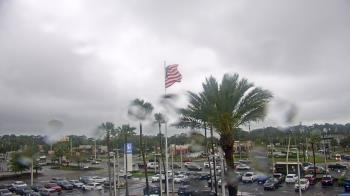 Weather camera view of Ocean Honda.